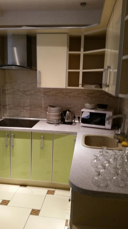 Kupalinka Hotel Hrodna Kültér fotó