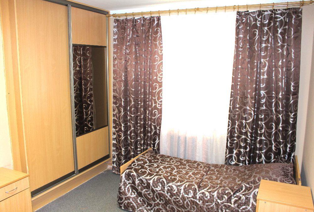 Kupalinka Hotel Hrodna Kültér fotó
