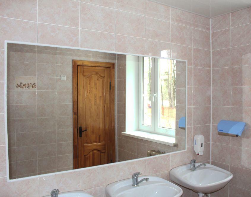 Kupalinka Hotel Hrodna Kültér fotó
