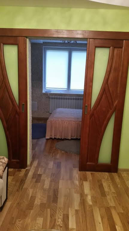 Kupalinka Hotel Hrodna Kültér fotó